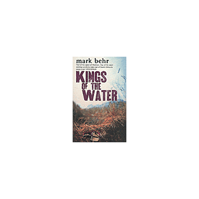 Abacus Kings of the water Abacus Kings of the water
