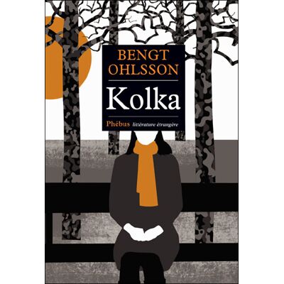 Phebus Kolka Phebus Kolka