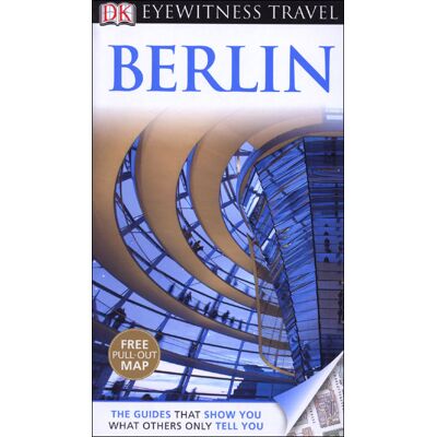 Dorling Kindersley Berlin Dorling Kindersley Berlin