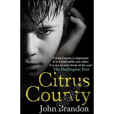 Abacus Citrus county Abacus Citrus county