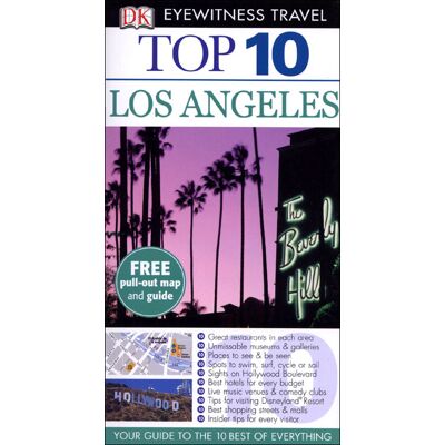 Dorling Kindersley Los angeles Dorling Kindersley Los angeles
