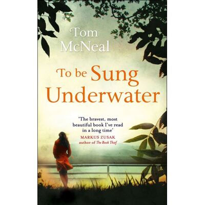 Abacus To be sung underwater Abacus To be sung underwater