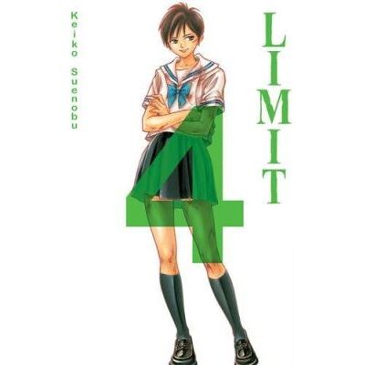 Vertical Limit 04 Vertical Limit 04