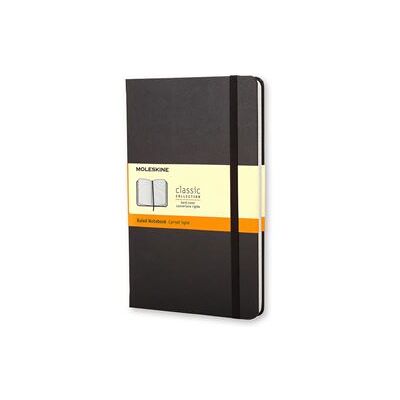 Moleskine Notebook-lijn/ligne Pocket - Airfryer Moleskine Notebook-lijn/ligne Pocket - Airfryer