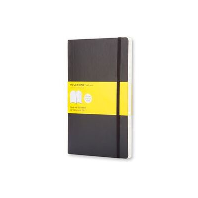 Moleskine Msk L Notes Ruit Soft - Airfryer Moleskine Msk L Notes Ruit Soft - Airfryer