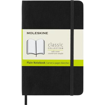 Moleskine Msk P Notes Blanco Soft - Airfryer Moleskine Msk P Notes Blanco Soft - Airfryer