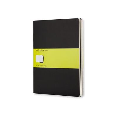 Moleskine Moleskin Set 3 Cah Tgf Uni Kraft Noir - Airfryer Moleskine Moleskin Set 3 Cah Tgf Uni Kraft Noir - Airfryer