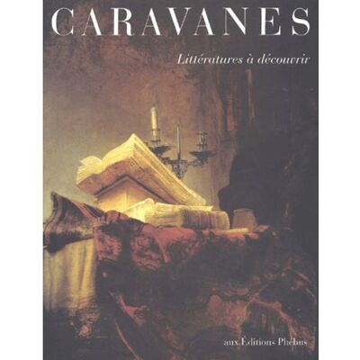 Phebus Caravanes n 7 Phebus Caravanes n 7