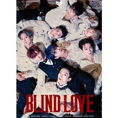 Import Greatguys Photobook (pcrd) (phob) (phot) (asia) - Great Guys Import Greatguys Photobook (pcrd) (phob) (phot) (asia) - Great Guys