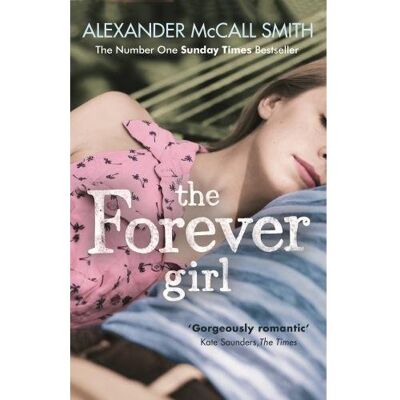 Abacus FOREVER GIRL Abacus FOREVER GIRL