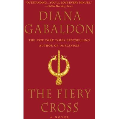 Dell FIERY CROSS Dell FIERY CROSS