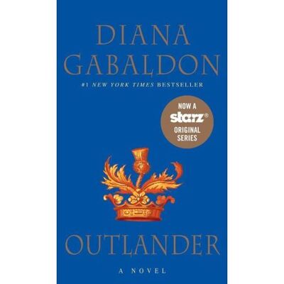 Dell Outlander Dell Outlander