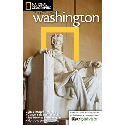 National Geographic Washington National Geographic Washington