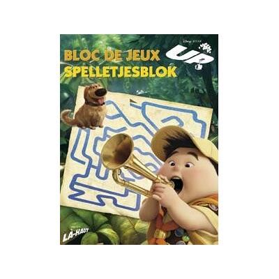 Chantecler Là-haut Chantecler Là-haut