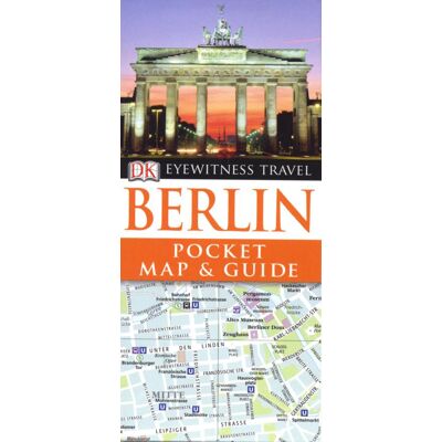 Dorling Kindersley Berlin Dorling Kindersley Berlin