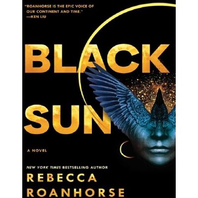 Rebellion Black Sun Rebellion Black Sun