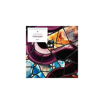 Abrams Louis Comfort Tiffany Abrams Louis Comfort Tiffany