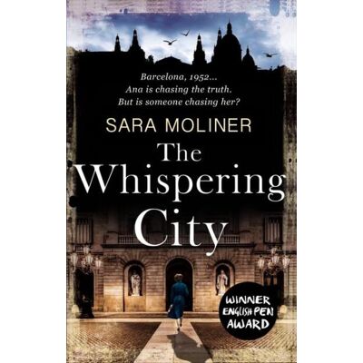 Abacus WHISPERING CITY Abacus WHISPERING CITY