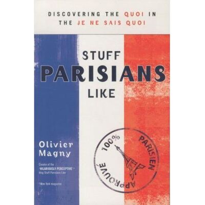 Berkley Stuff parisians like Berkley Stuff parisians like