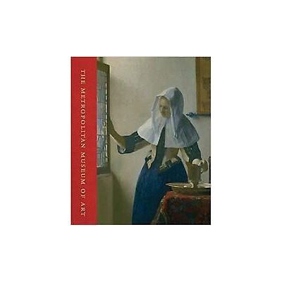 Abrams Highlights of the Met 2016 Deluxe Engagement Calendar Abrams Highlights of the Met 2016 Deluxe Engagement Calendar