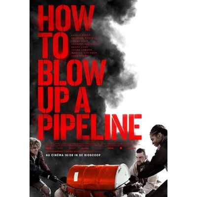 How To Blow Up A Popeline - Nl How To Blow Up A Popeline - Nl