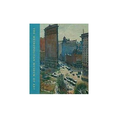 Abrams New York 2016 Deluxe Engagement Calendar Abrams New York 2016 Deluxe Engagement Calendar