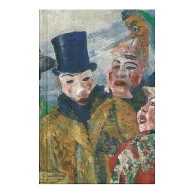 Bai Museum Notebook Bai Museum Notebook