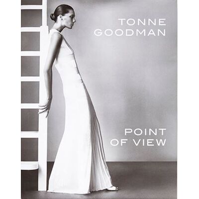 Abrams Point of view four decades of defining style Abrams Point of view four decades of defining style