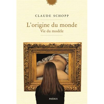 Phebus L origine du monde Phebus L origine du monde