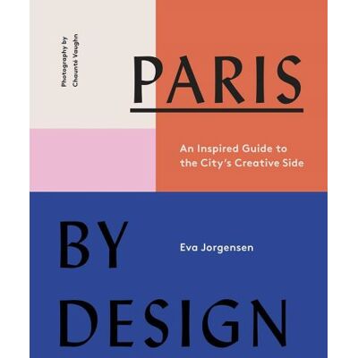 Abrams Paris by design Abrams Paris by design