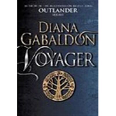 Arrow Outlander: voyager Arrow Outlander: voyager