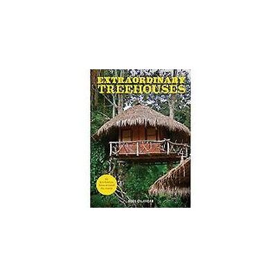 Abrams Treehouses of the World 2016 Wall Calendar Abrams Treehouses of the World 2016 Wall Calendar