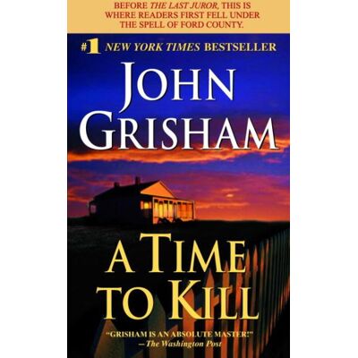 Dell A time to kill Dell A time to kill