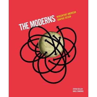 Abrams The moderns Abrams The moderns