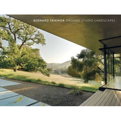 Princeton Architectural Press Bernard Trainor Princeton Architectural Press Bernard Trainor