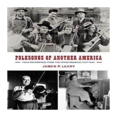 Import Folksongs Of/cd+dvd - Soul Funk Import Folksongs Of/cd+dvd - Soul Funk