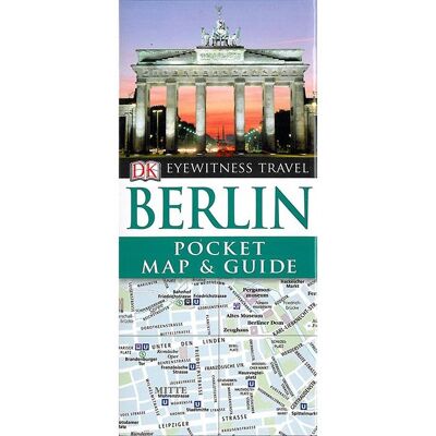 Dorling Kindersley Berlin Dorling Kindersley Berlin
