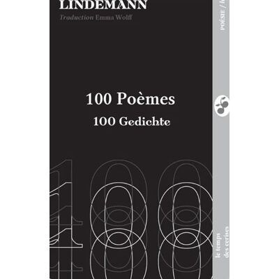 Le Temps Des Cerises 100 poemes Le Temps Des Cerises 100 poemes
