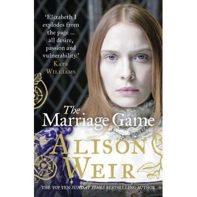 Arrow Marriage Game Arrow Marriage Game