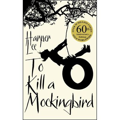 Arrow To Kill A Mockingbird Arrow To Kill A Mockingbird