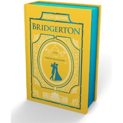 Avon IT'S IN HIS KISS AND ON THE WAY TO THE WEDDING: BRIDGER Avon IT'S IN HIS KISS AND ON THE WAY TO THE WEDDING: BRIDGER