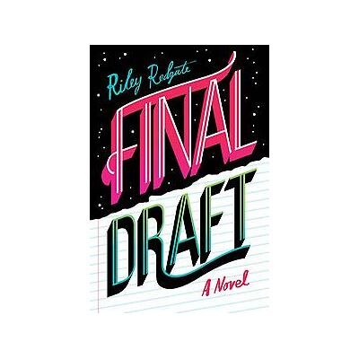 Abrams Final Draft Abrams Final Draft
