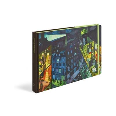 Louis Vuitton Travel Book Paris Louis Vuitton Travel Book Paris