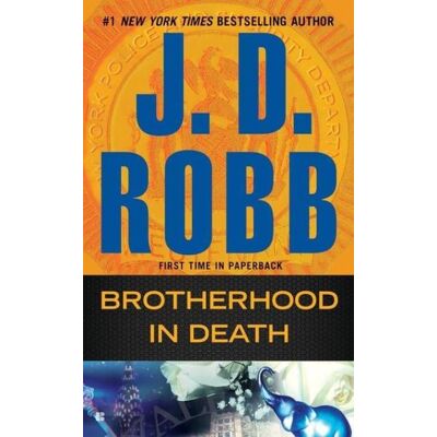 Berkley Brotherhood in death Berkley Brotherhood in death
