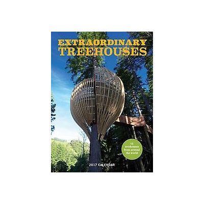 Abrams Extraordinary Treehouses Abrams Extraordinary Treehouses