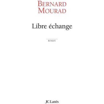 Lattes Libre échange Lattes Libre échange