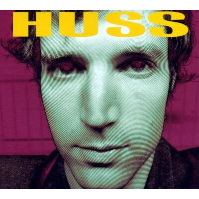 Import Huss Import Huss