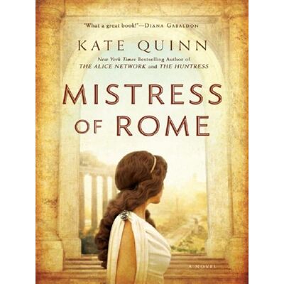 Berkley Mistress of rome Berkley Mistress of rome