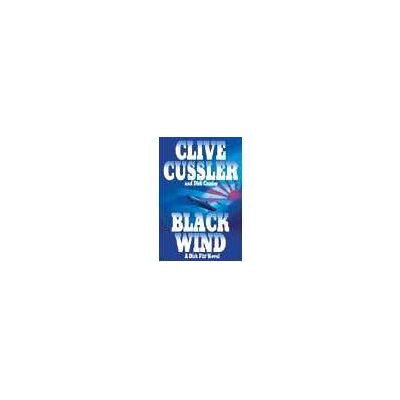 Berkley BLACK WIND Berkley BLACK WIND