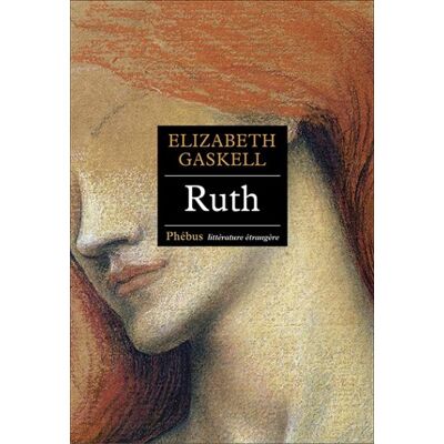 Phebus Ruth Phebus Ruth